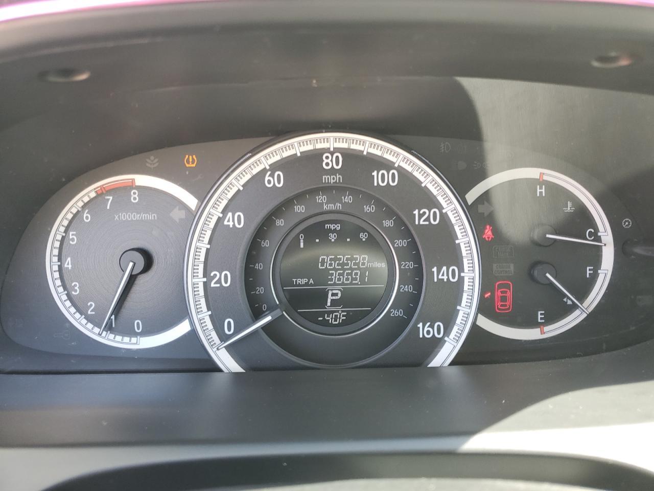 2017 Honda Accord Lx Copart, lot number: 56665375, vin: 1HGCR2F39HA306914. Thumbnail 9