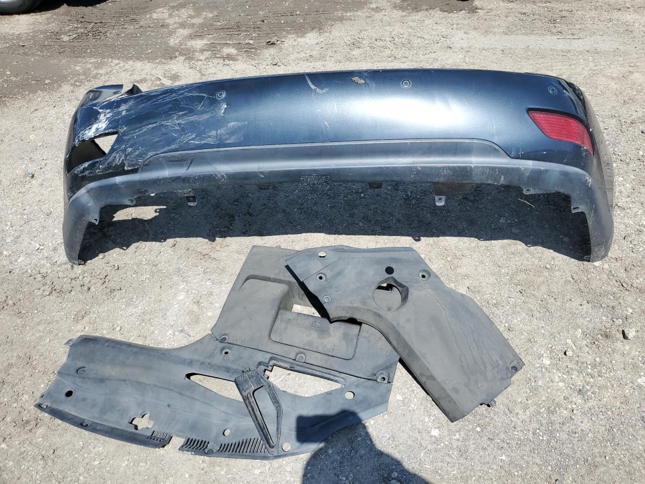 2010 Lexus Rx 350 Copart, lot number: 54827655, vin: 2T2ZK1BA5AC041241. Thumbnail 13