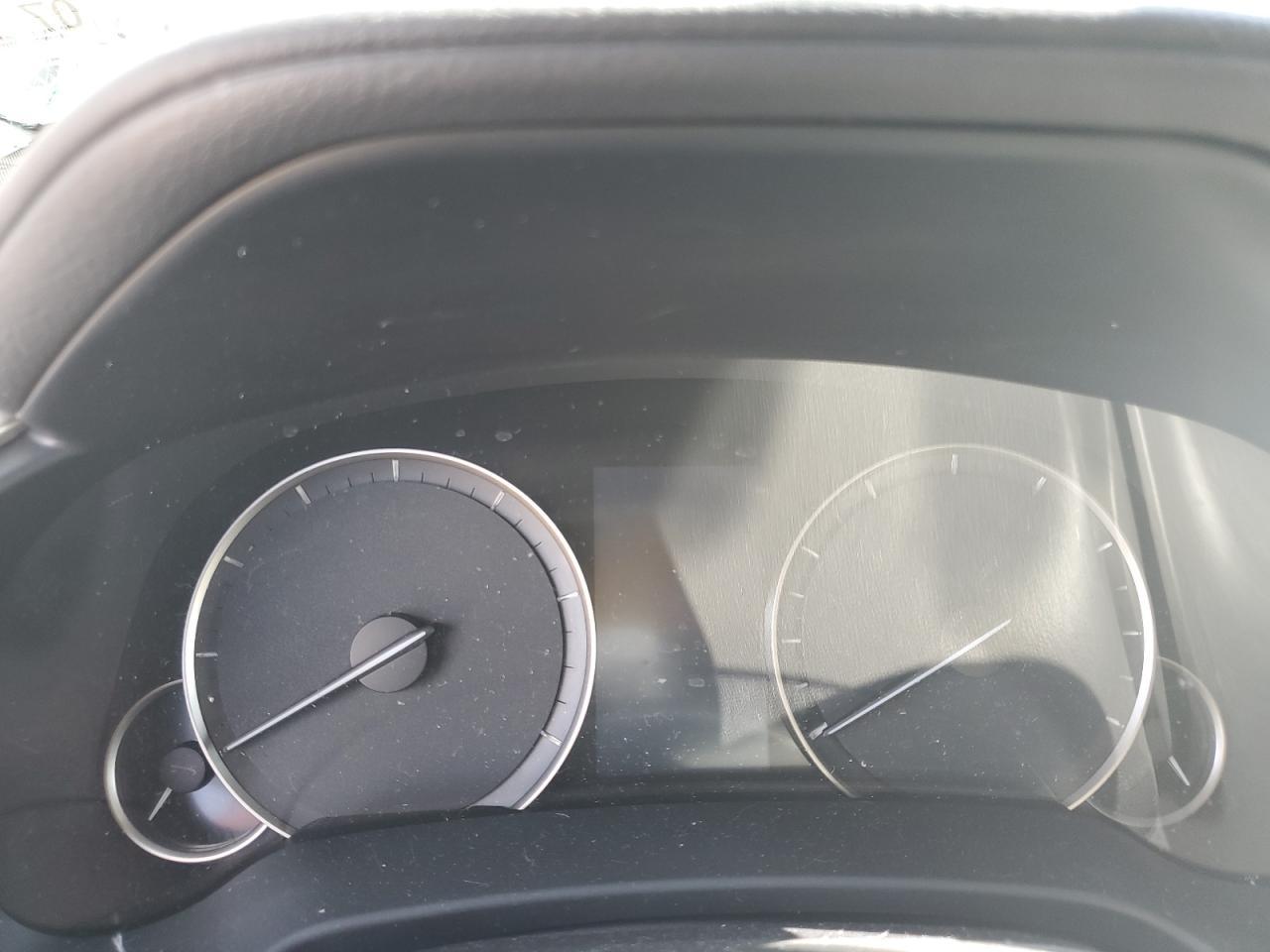 2019 Lexus Rx 350 Base Copart, lot number: 56415955, vin: 2T2ZZMCA1KC131810. Thumbnail 9