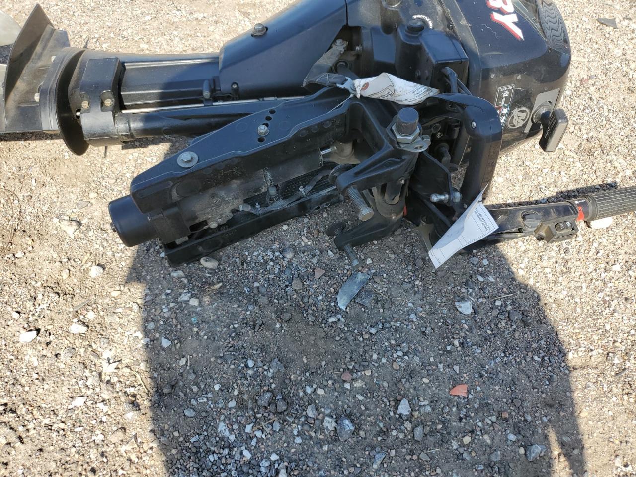 1974 Fiat All Models Copart, lot number: 55746055, vin: NULL. Thumbnail 9