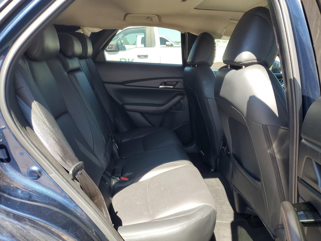 2021 Mazda Cx-30 Premium Copart, lot number: 59197285, vin: 3MVDMBDL1MM320158. Thumbnail 11
