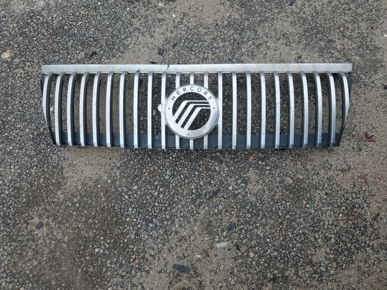 2010 Mercury Mountaineer Premier Copart, lot number: 58525555, vin: 4M2EN4JE1AUJ04462. Thumbnail 13