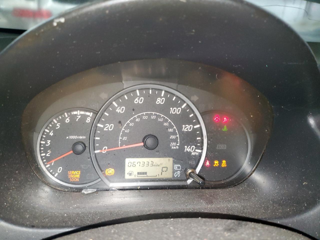 2018 Mitsubishi Mirage G4 Es Copart, lot number: 58574515, vin: ML32F3FJ9JHF06850. Thumbnail 9