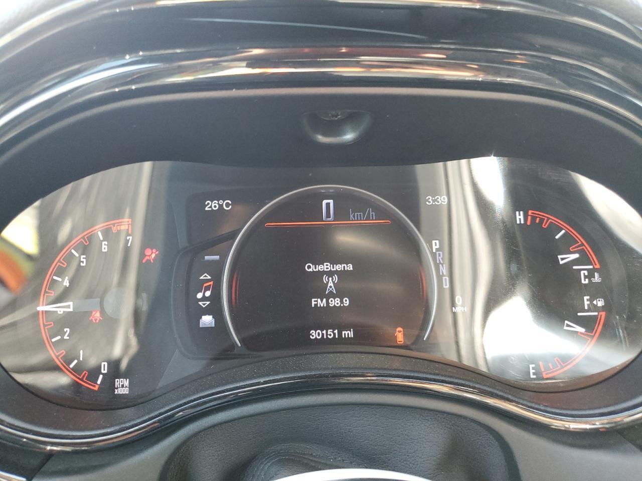 2021 Dodge Durango Gt Copart, lot number: 55977335, vin: 1C4RDHDGXMC626239. Thumbnail 9