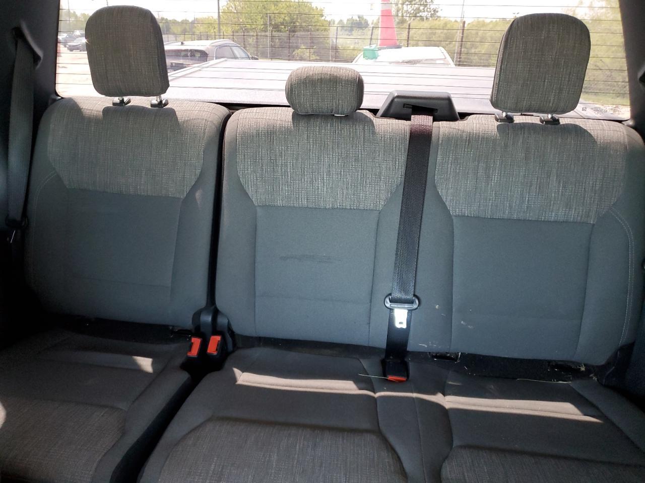 2021 Ford F150 Supercrew Copart, lot number: 56423385, vin: 1FTFW1E50MFA32128. Thumbnail 10