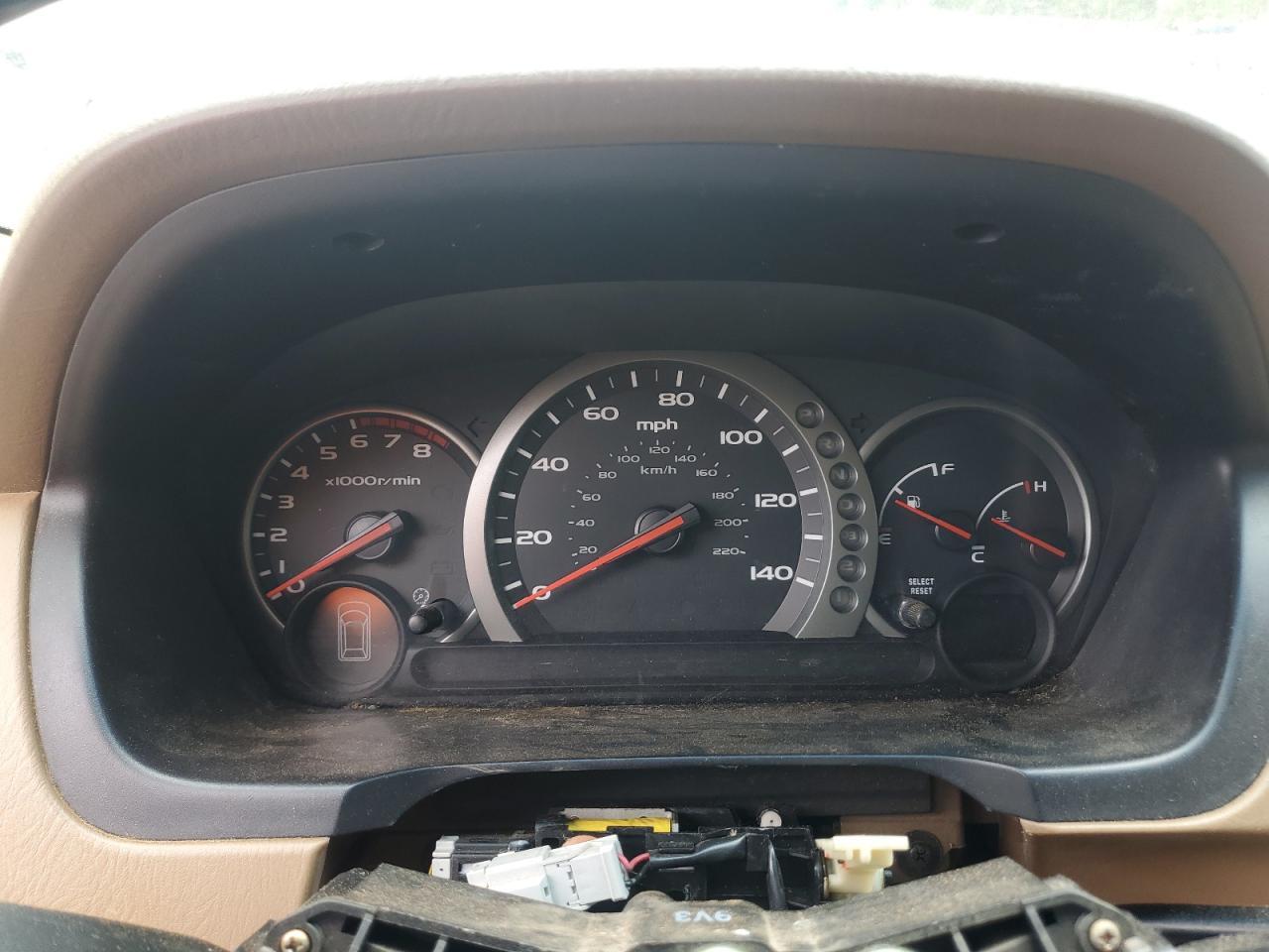 1983 Mercury Capri Copart, lot number: 55185275, vin: NULL. Thumbnail 9