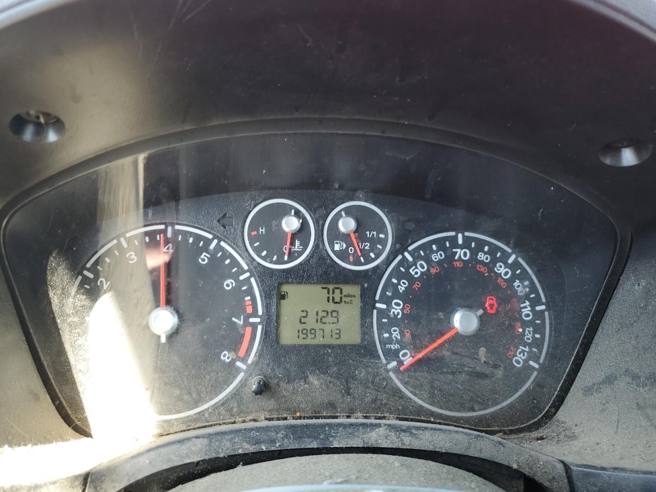 2013 Ford Transit Connect Xlt Copart, lot number: 56149825, vin: NM0KS9BN7DT151712. Thumbnail 9