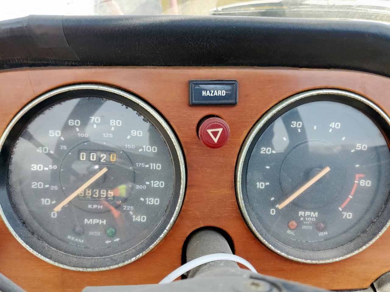 2006 Nissan Titan Xe Copart, lot number: 56892935, vin: NULL. Thumbnail 9