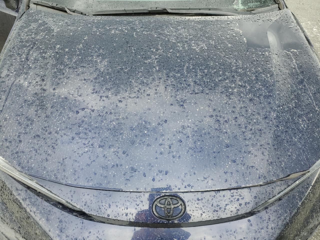 2023 Toyota Corolla Xse Copart, lot number: 56227355, vin: 5YFT4MCE9PP146672. Thumbnail 11