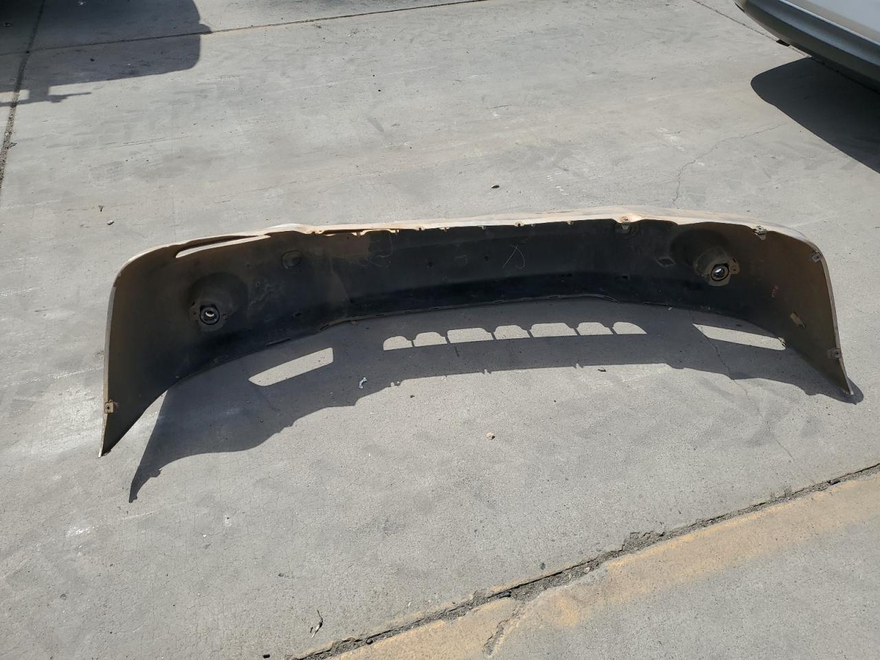 2005 Toyota Highlander Copart, lot number: 56938965, vin: JTEGD21A750128518. Thumbnail 13