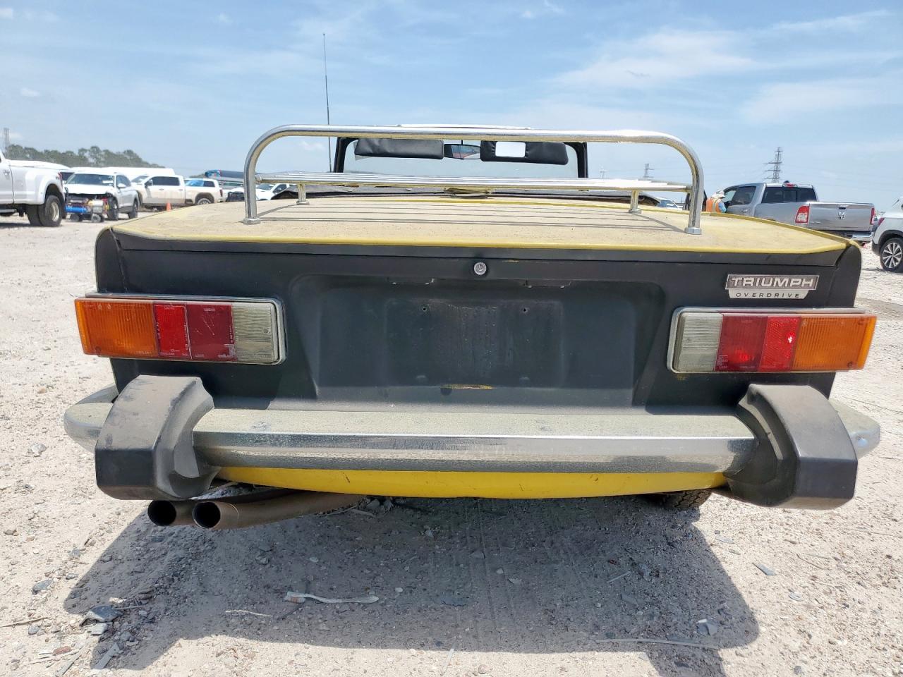 2006 Nissan Titan Xe Copart, lot number: 56892935, vin: NULL. Thumbnail 10