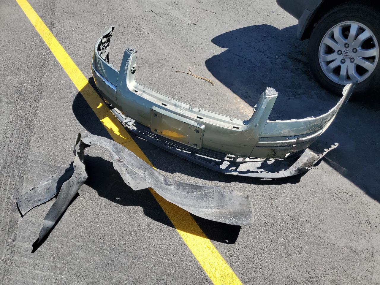 2002 Volkswagen Passat Glx 4Motion Copart, lot number: 59214605, vin: WVWYH63B82E169572. Thumbnail 12