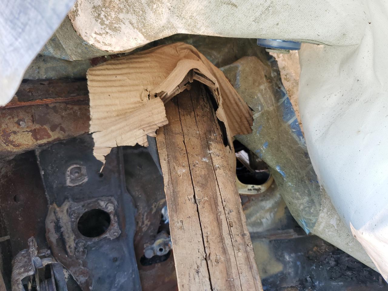 2023 Dodge Durango R/T Copart, lot number: 55579745, vin: 1C4SDJCT5PC569623. Thumbnail 9