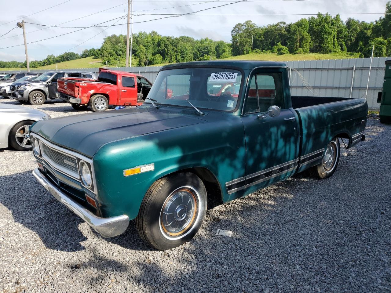 2009 BMW 528 Xi Copart, lot number: 56257955, vin: NULL. Thumbnail 1