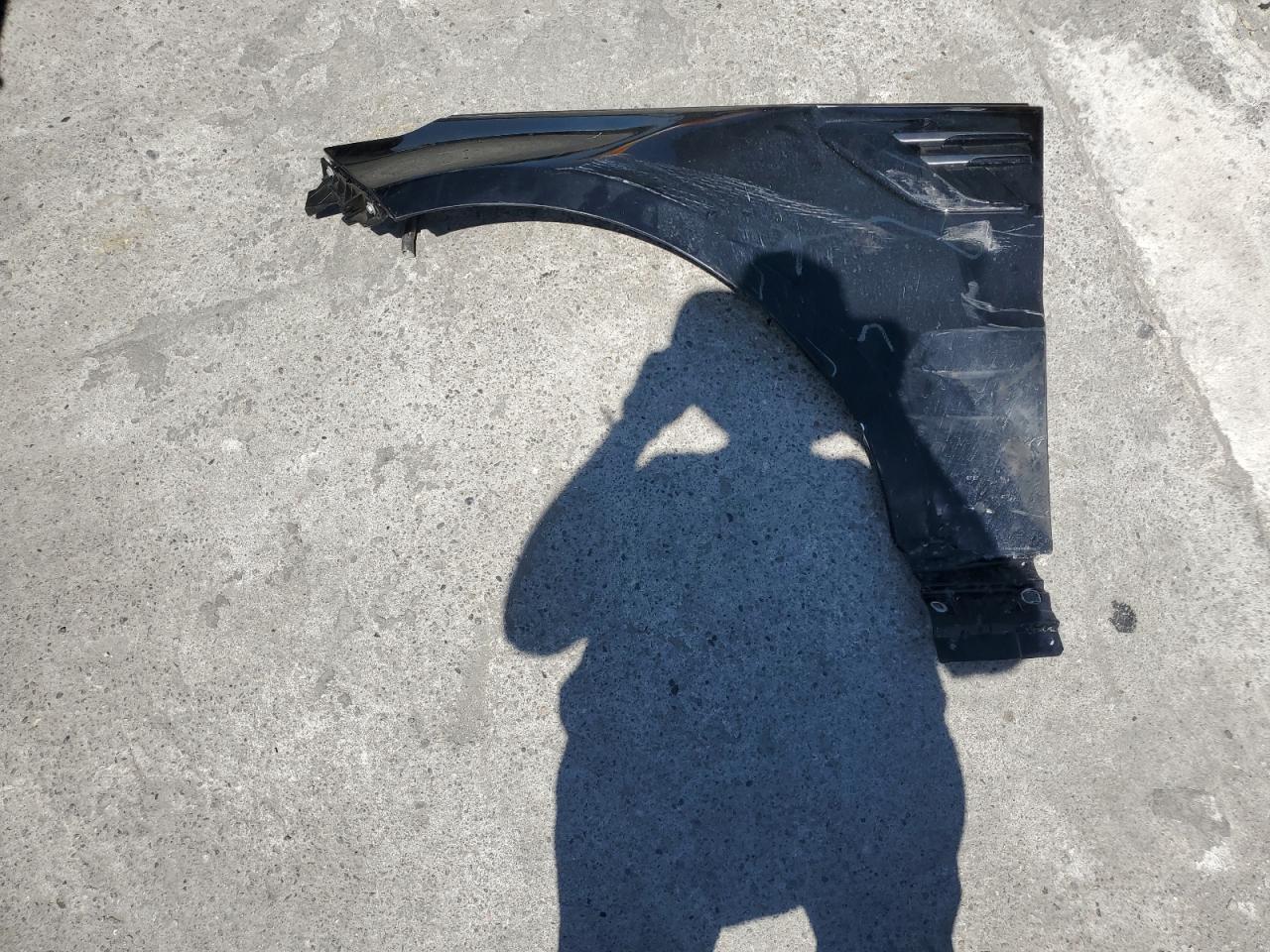 2021 Land Rover Range Rover Sport Hse Dynamic Copart, lot number: 54930845, vin: SALWR2SE3MA761196. Thumbnail 13