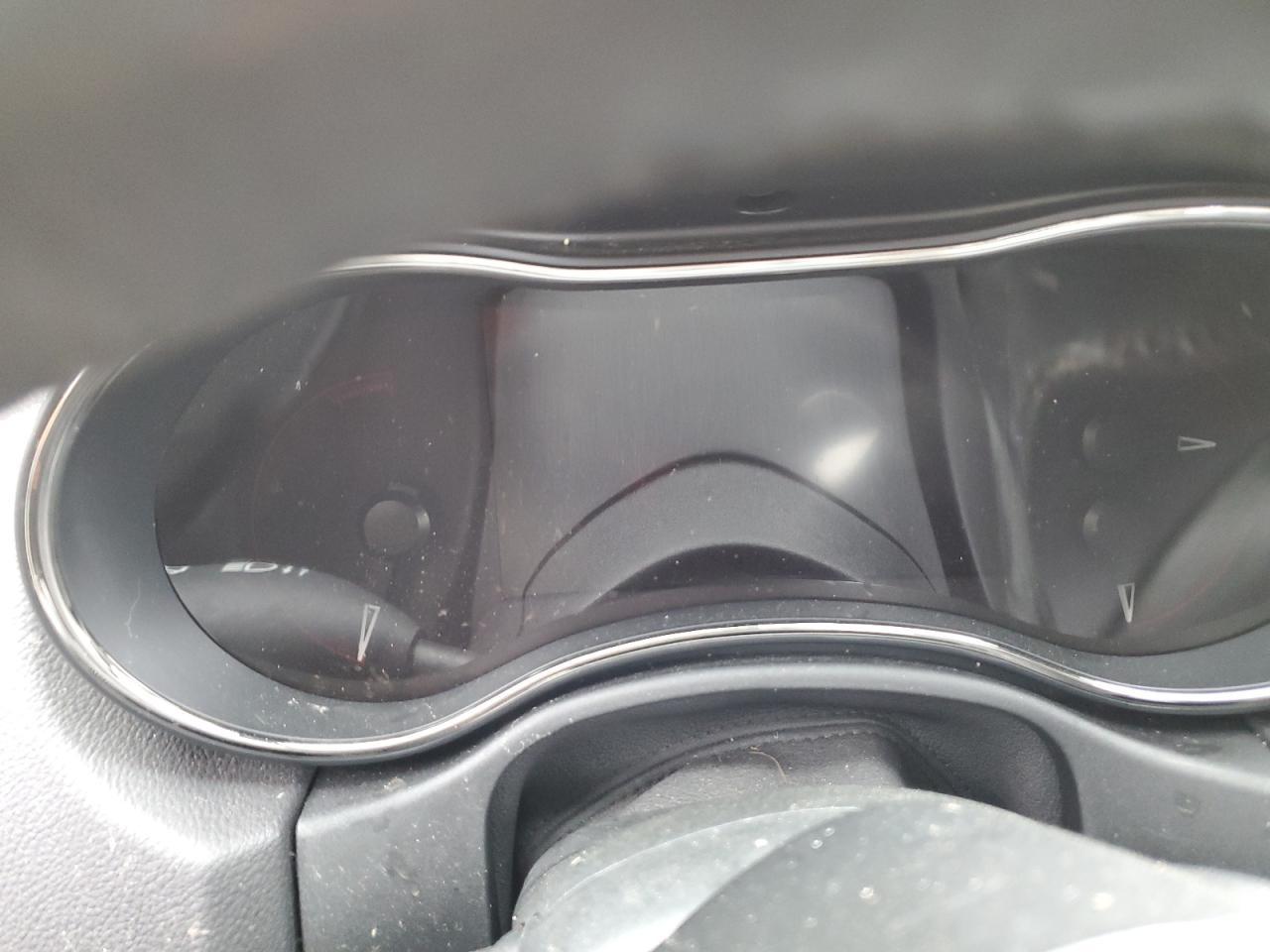 2019 Dodge Durango R/T Copart, lot number: 64557304, vin: 1C4SDJCTXKC753870. Thumbnail 9