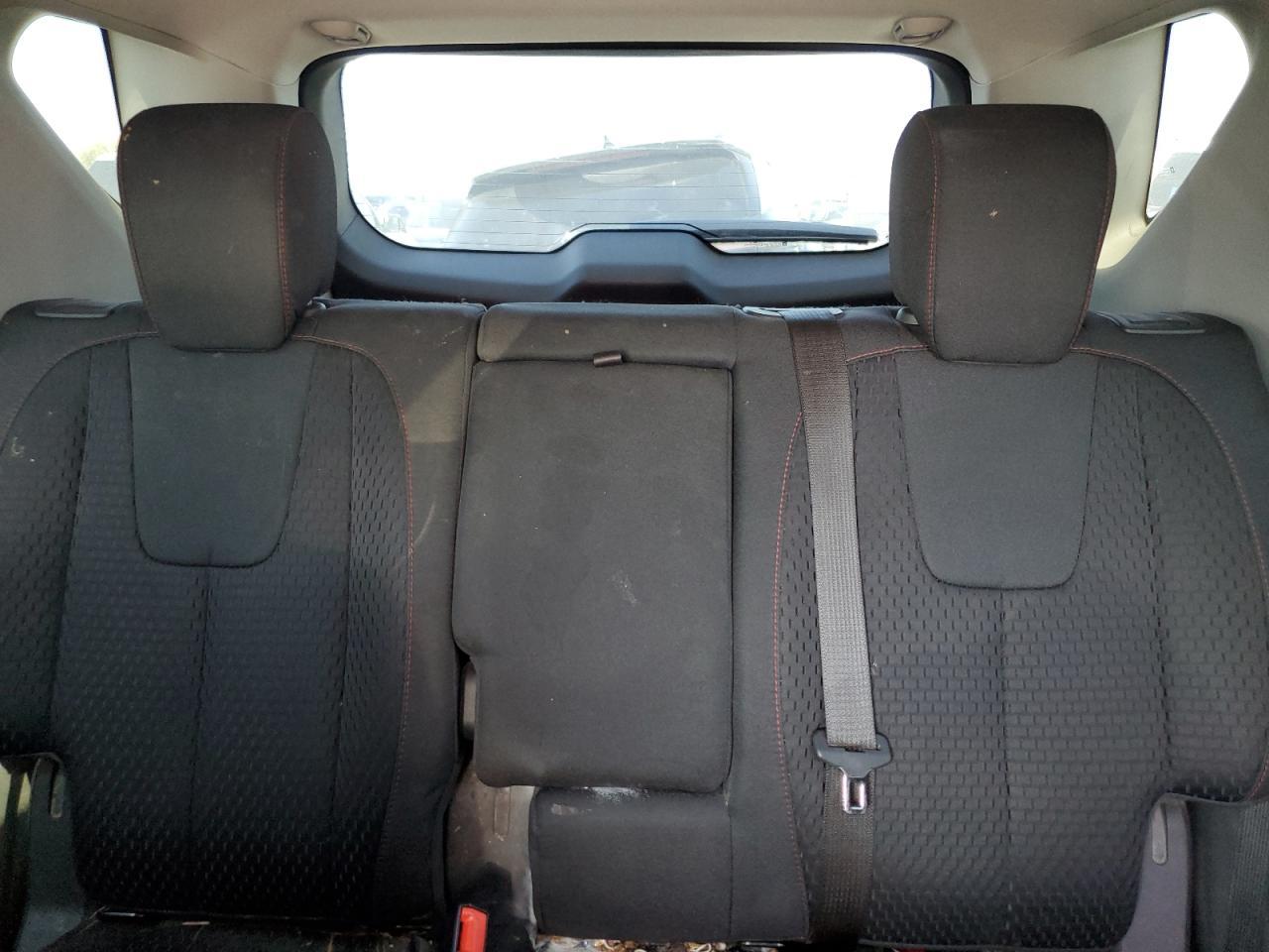 2015 Chevrolet Equinox Ls Copart, lot number: 67780824, vin: 1GNALAEK8FZ123357. Thumbnail 10