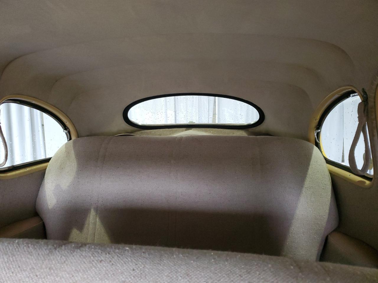 1941 Mercury Sedan Copart, lot number: 67825294, vin: 99A349823. Thumbnail 10