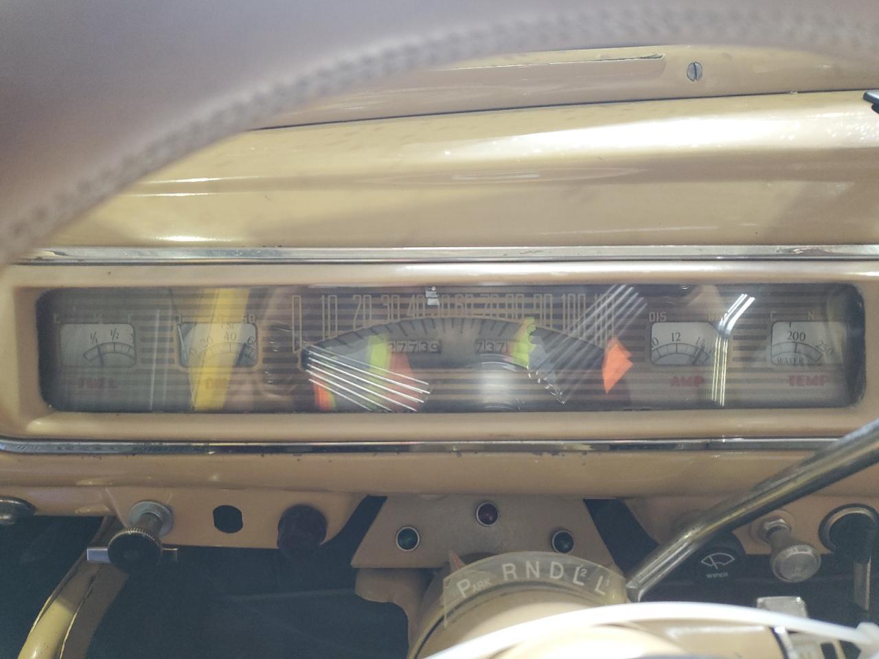 1941 Mercury Sedan Copart, lot number: 67825294, vin: 99A349823. Thumbnail 9