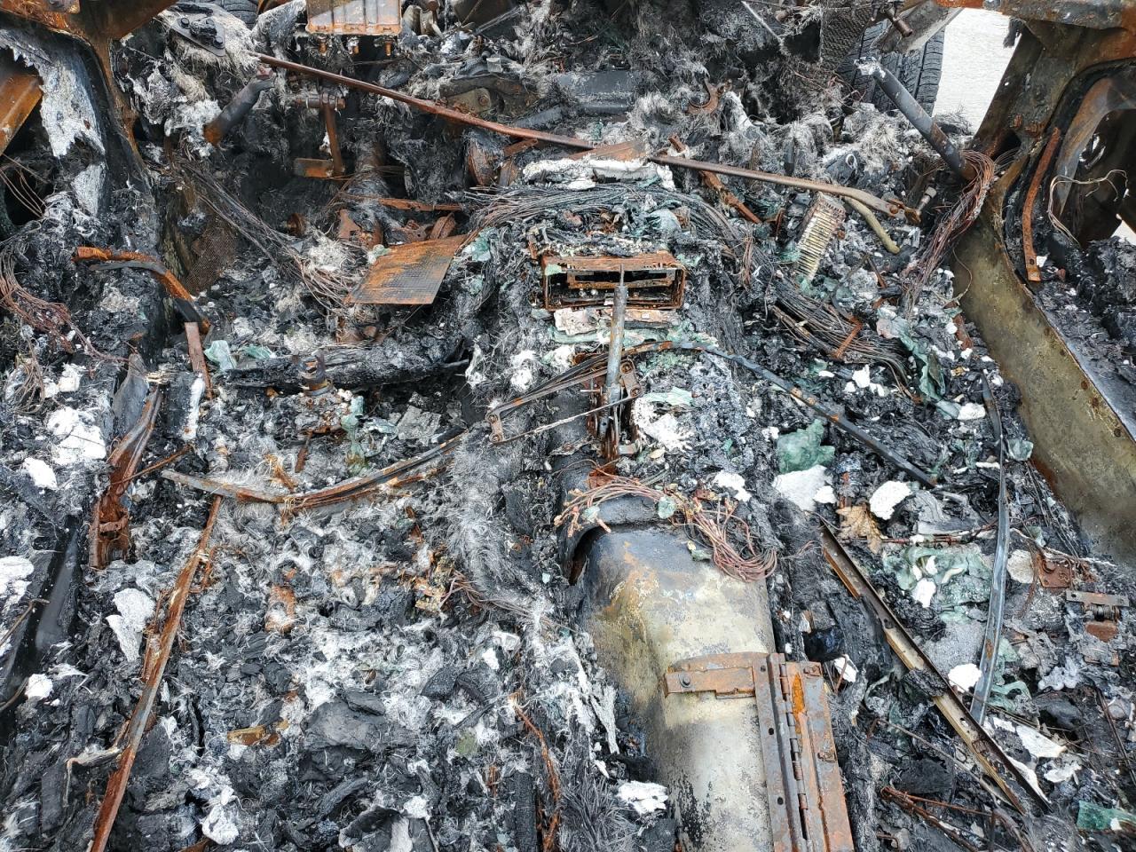 1984 Chevrolet Corvette Copart, lot number: 52367395, vin: 1G1AY0782E5135993. Thumbnail 8