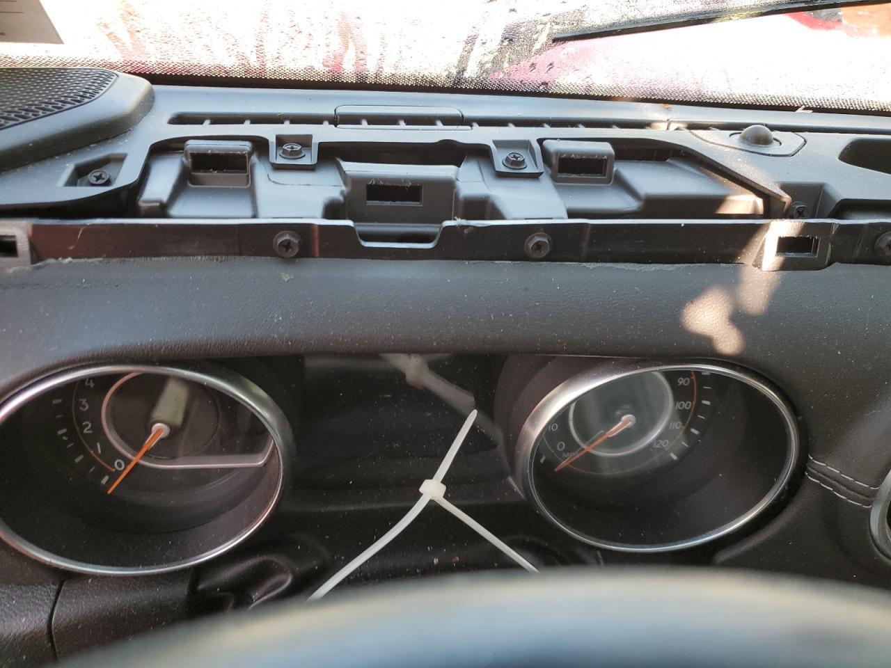 2022 Jeep Gladiator Overland Copart, lot number: 70449954, vin: 1C6HJTFG6NL103412. Thumbnail 9