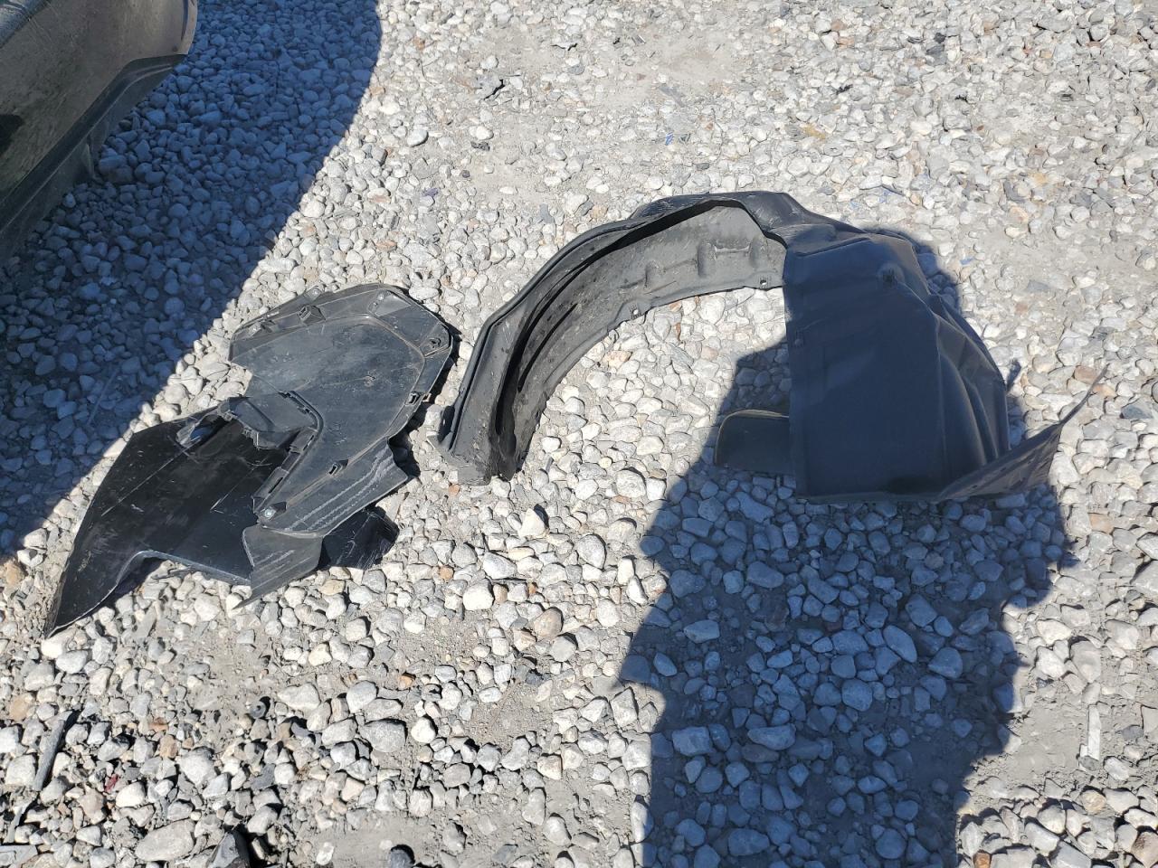 2021 Mitsubishi Mirage G4 Es Copart, lot number: 73991404, vin: ML32FUFJ7MHF06386. Thumbnail 13