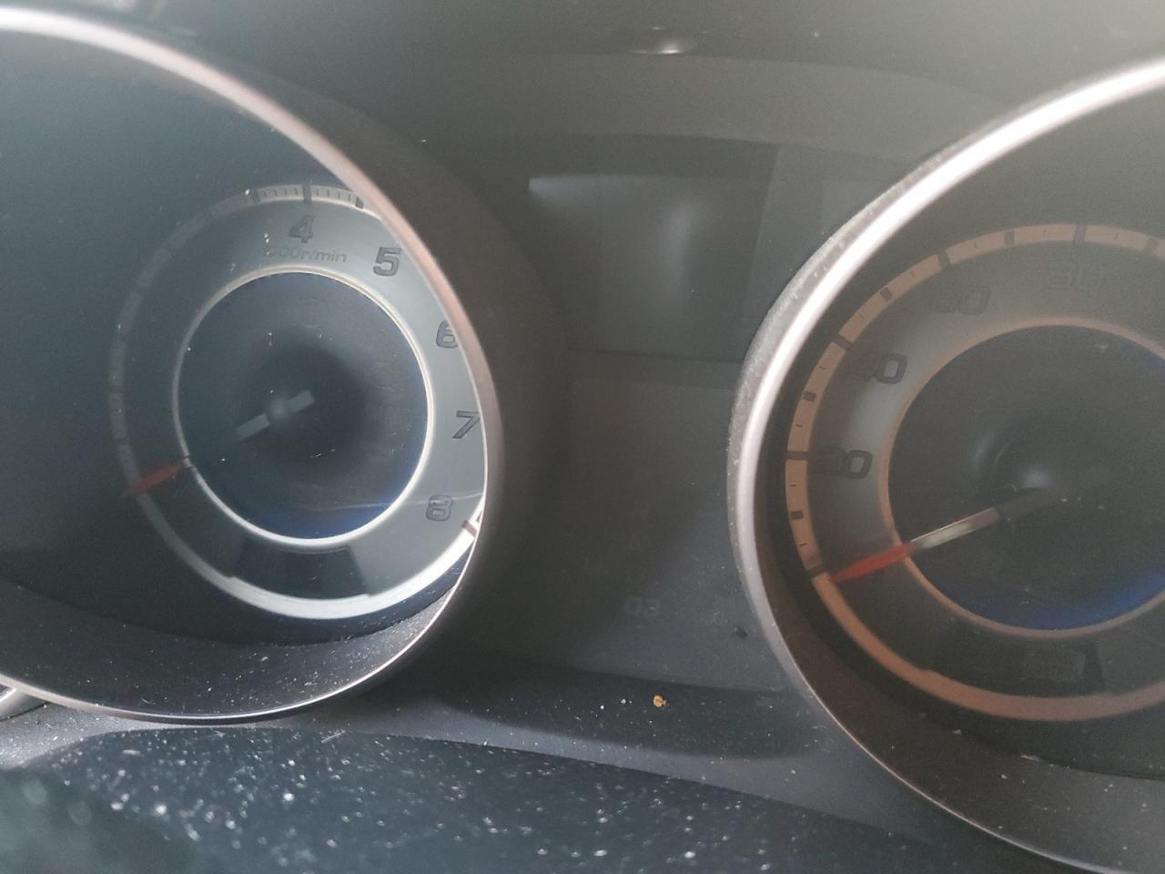 2009 Acura Mdx Technology Copart, lot number: 74006064, vin: 2HNYD28669H521805. Thumbnail 9