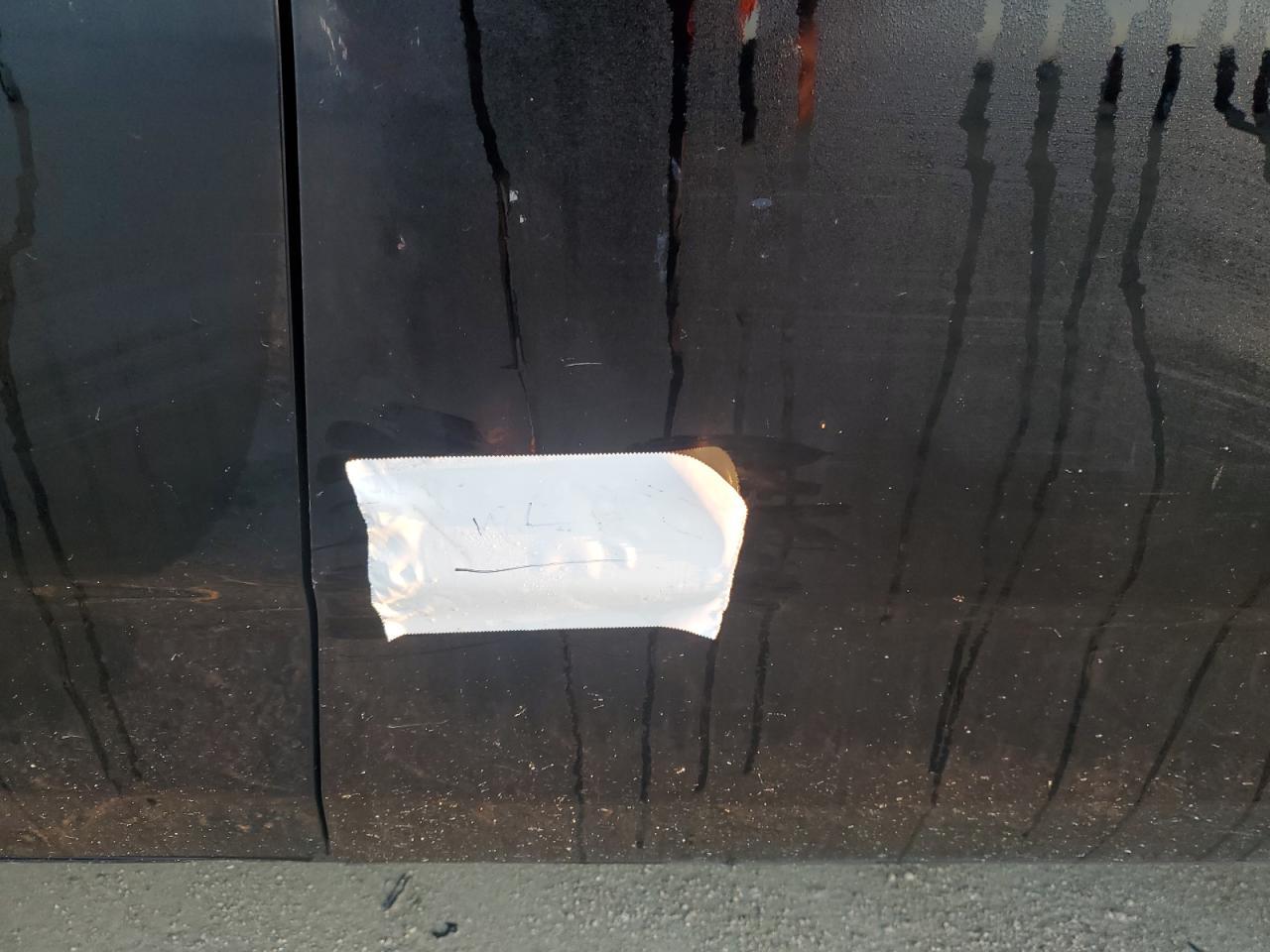 2009 Acura Mdx Technology Copart, lot number: 74006064, vin: 2HNYD28669H521805. Thumbnail 12