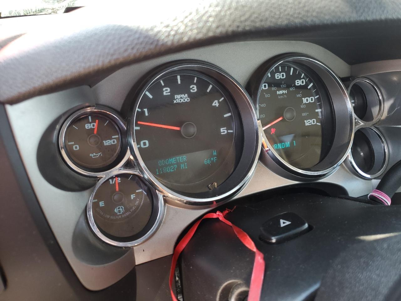 2012 HONDA CR-V EXL Copart, lot number: 46602594, vin: NULL. Thumbnail 9