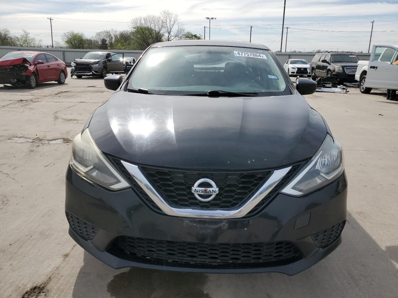 2012 HONDA CR-V EXL Copart, lot number: 47757864, vin: NULL. Thumbnail 5