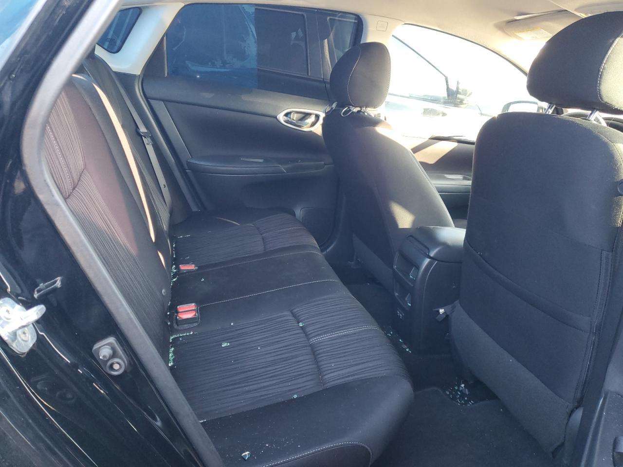 2012 HONDA CR-V EXL Copart, lot number: 47757864, vin: NULL. Thumbnail 11