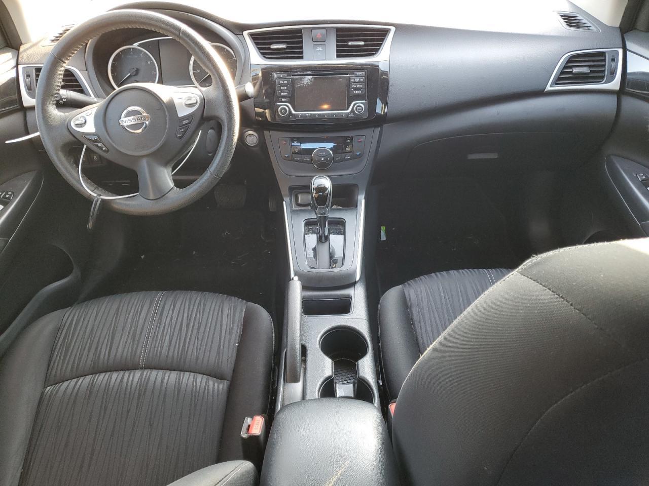 2012 HONDA CR-V EXL Copart, lot number: 47757864, vin: NULL. Thumbnail 8