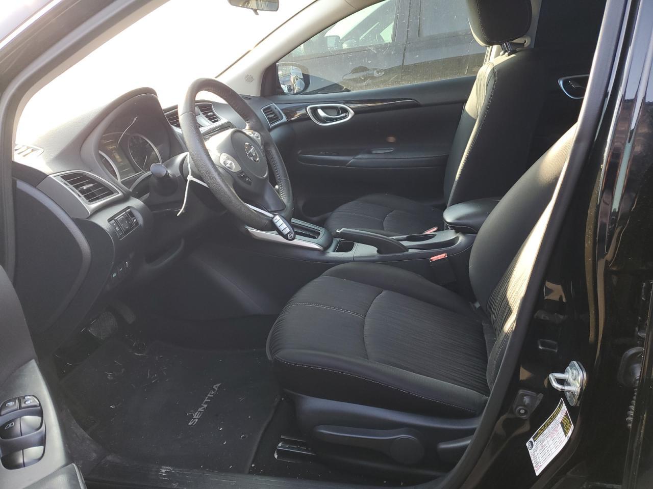 2012 HONDA CR-V EXL Copart, lot number: 47757864, vin: NULL. Thumbnail 7