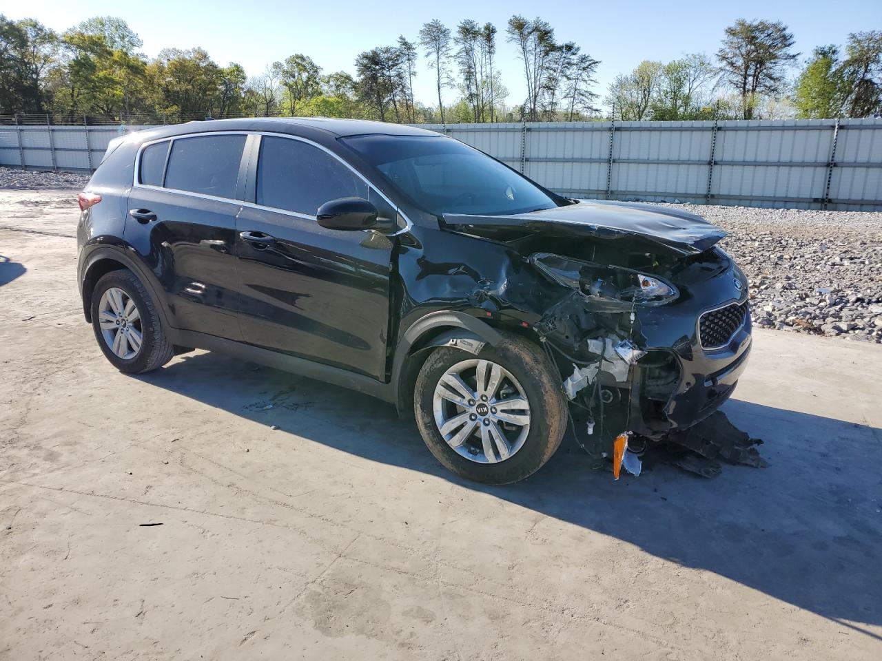 2012 HONDA CR-V EXL Copart, lot number: 49429684, vin: NULL. Thumbnail 4