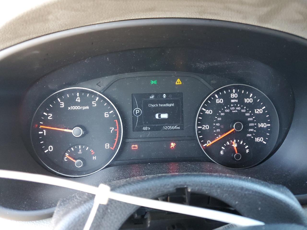 2012 HONDA CR-V EXL Copart, lot number: 49429684, vin: NULL. Thumbnail 9