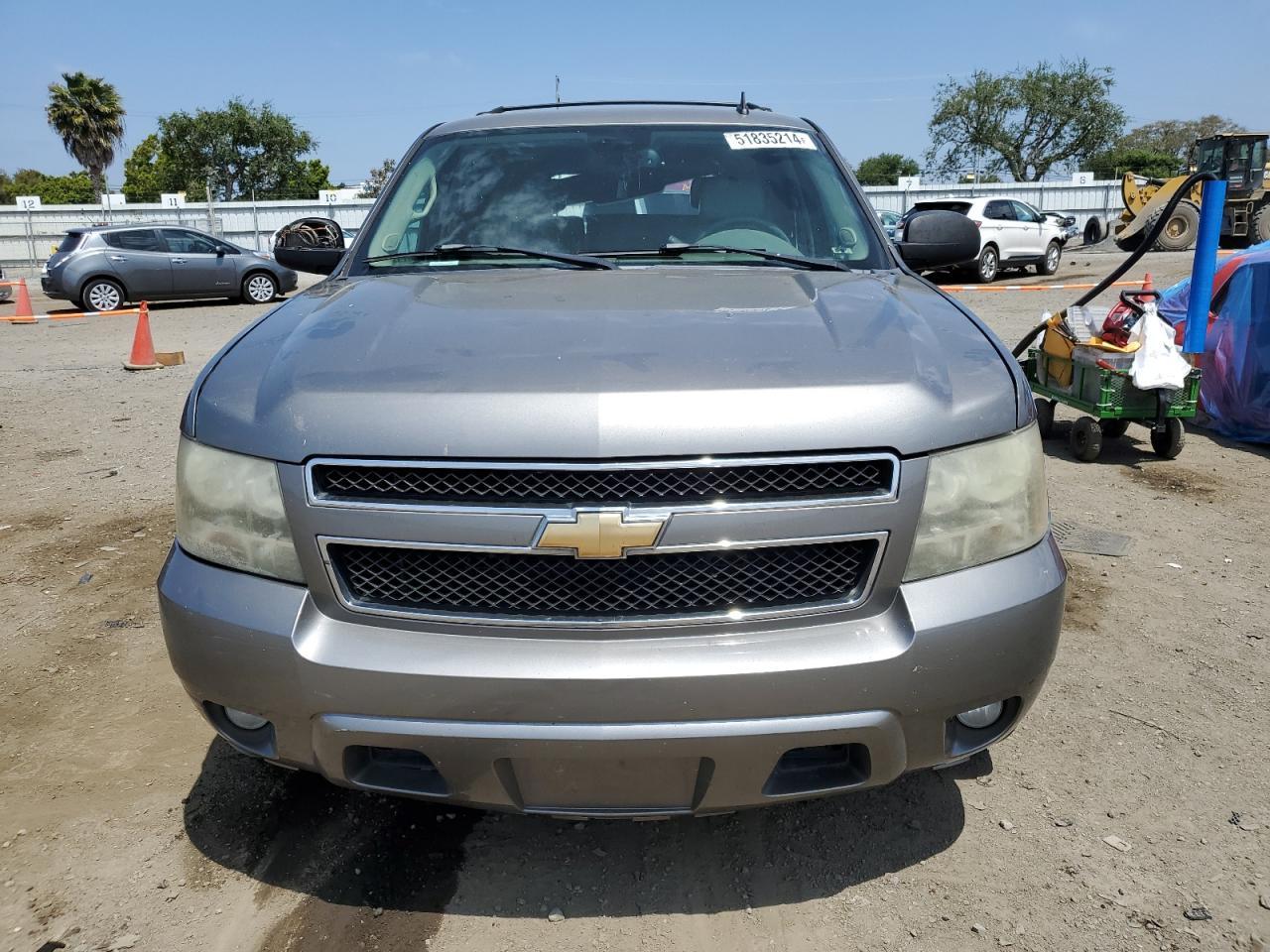 2012 HONDA CR-V EXL Copart, lot number: 51835214, vin: NULL. Thumbnail 5