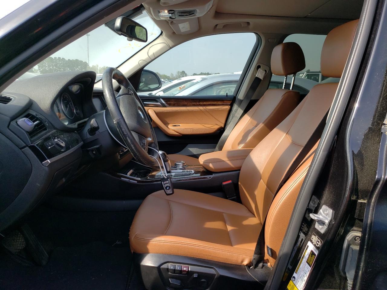 2012 Honda Cr-V Exl Copart, lot number: 48976784, vin: NULL. Thumbnail 7