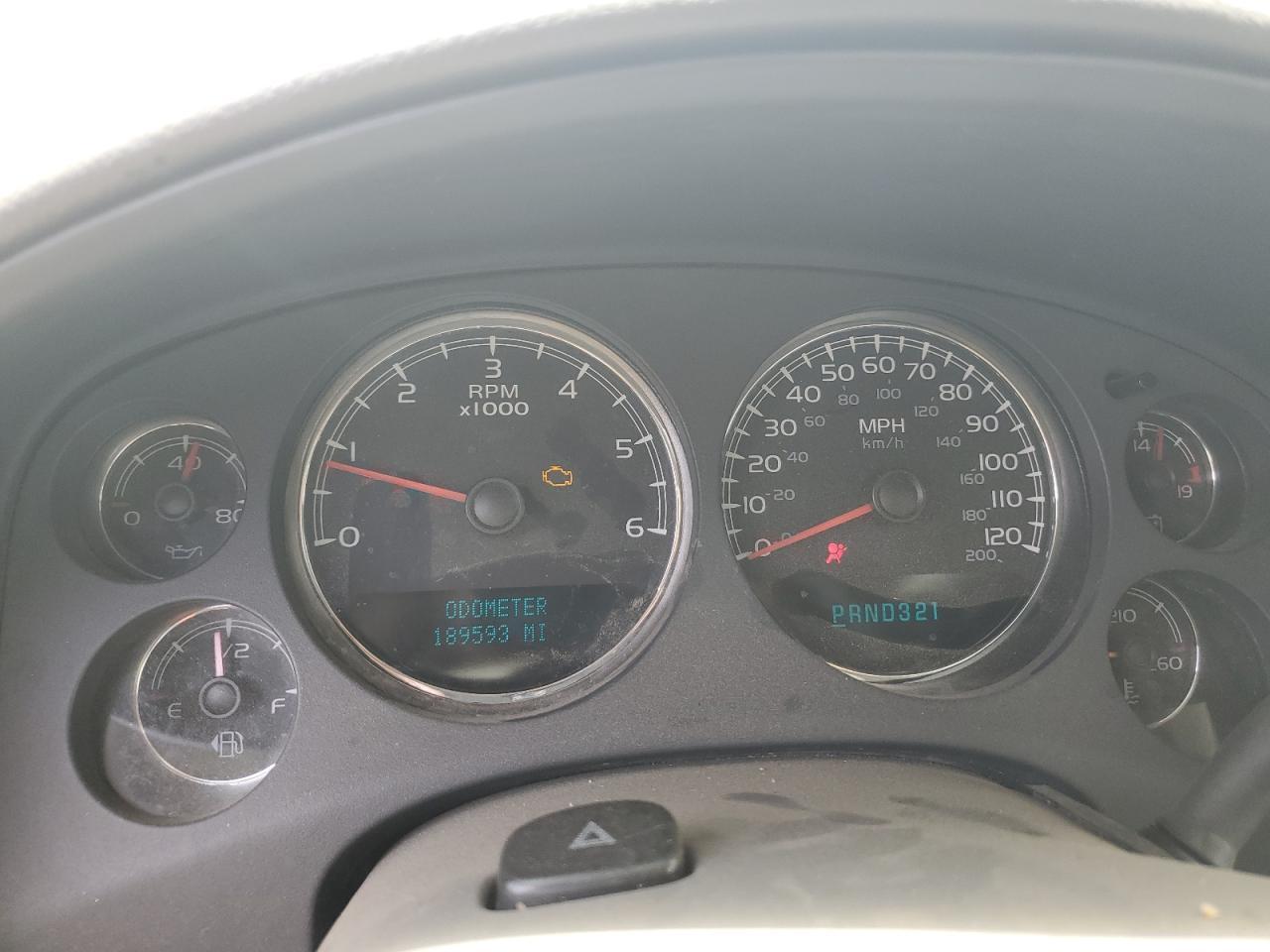 2012 HONDA CR-V EXL Copart, lot number: 51835214, vin: NULL. Thumbnail 9