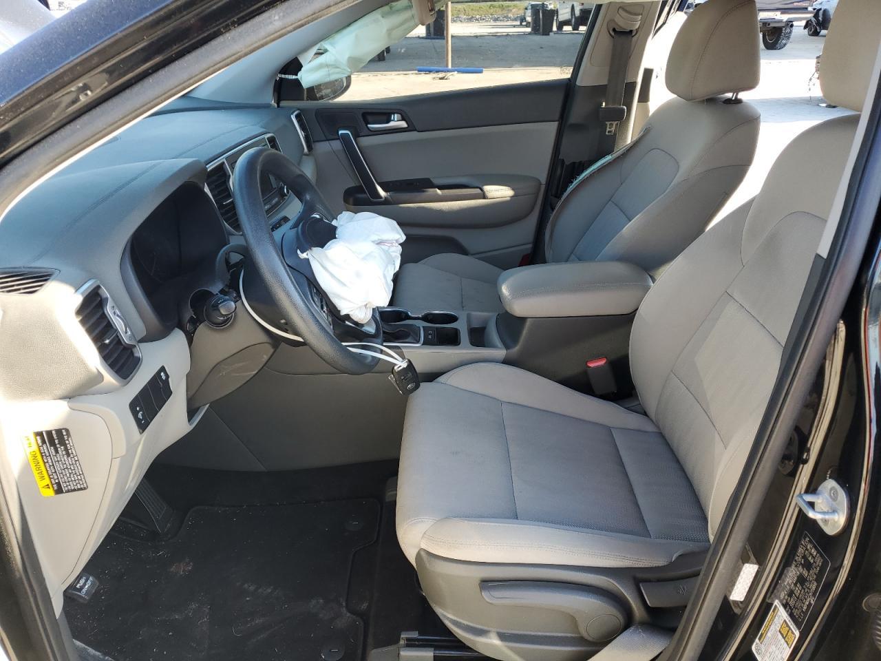 2012 HONDA CR-V EXL Copart, lot number: 49429684, vin: NULL. Thumbnail 7