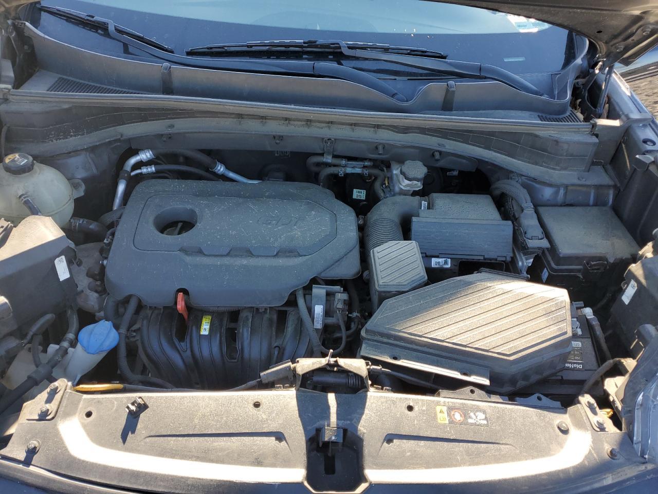 2012 HONDA CR-V EXL Copart, lot number: 49429684, vin: NULL. Thumbnail 11