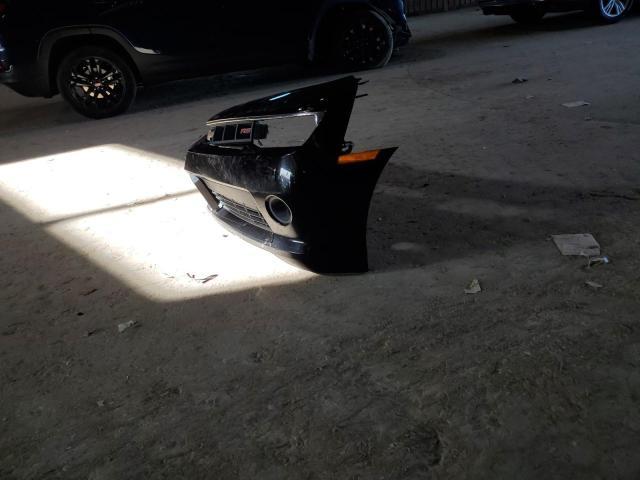 2015 CHEVROLET CAMARO LT Copart, lot number: 65333873, vin: 2G1FF1E35F9252822. Thumbnail 12