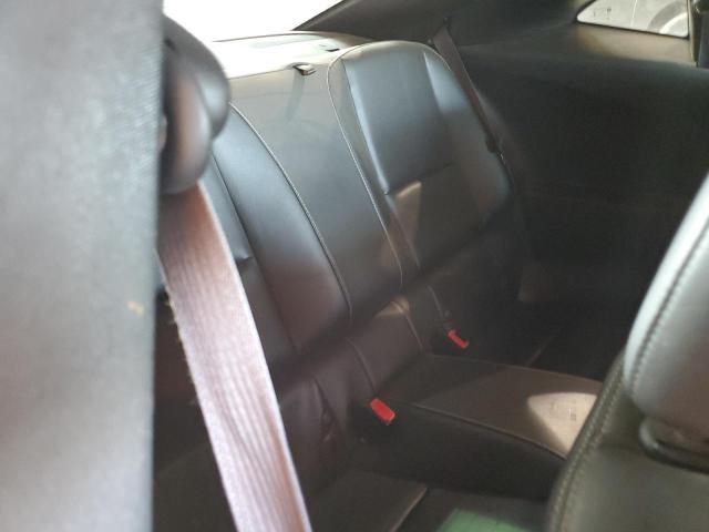 2015 CHEVROLET CAMARO LT Copart, lot number: 65333873, vin: 2G1FF1E35F9252822. Thumbnail 10