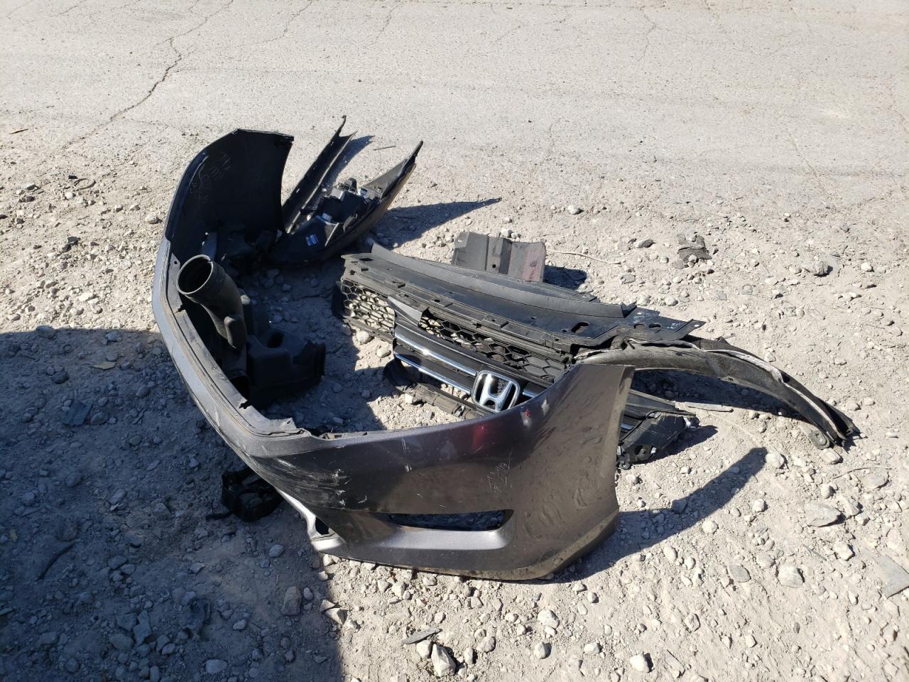 2013 HONDA ACCORD SPORT Copart, lot number: 71491893, vin: 1HGCR2F5XDA217686. Thumbnail 12