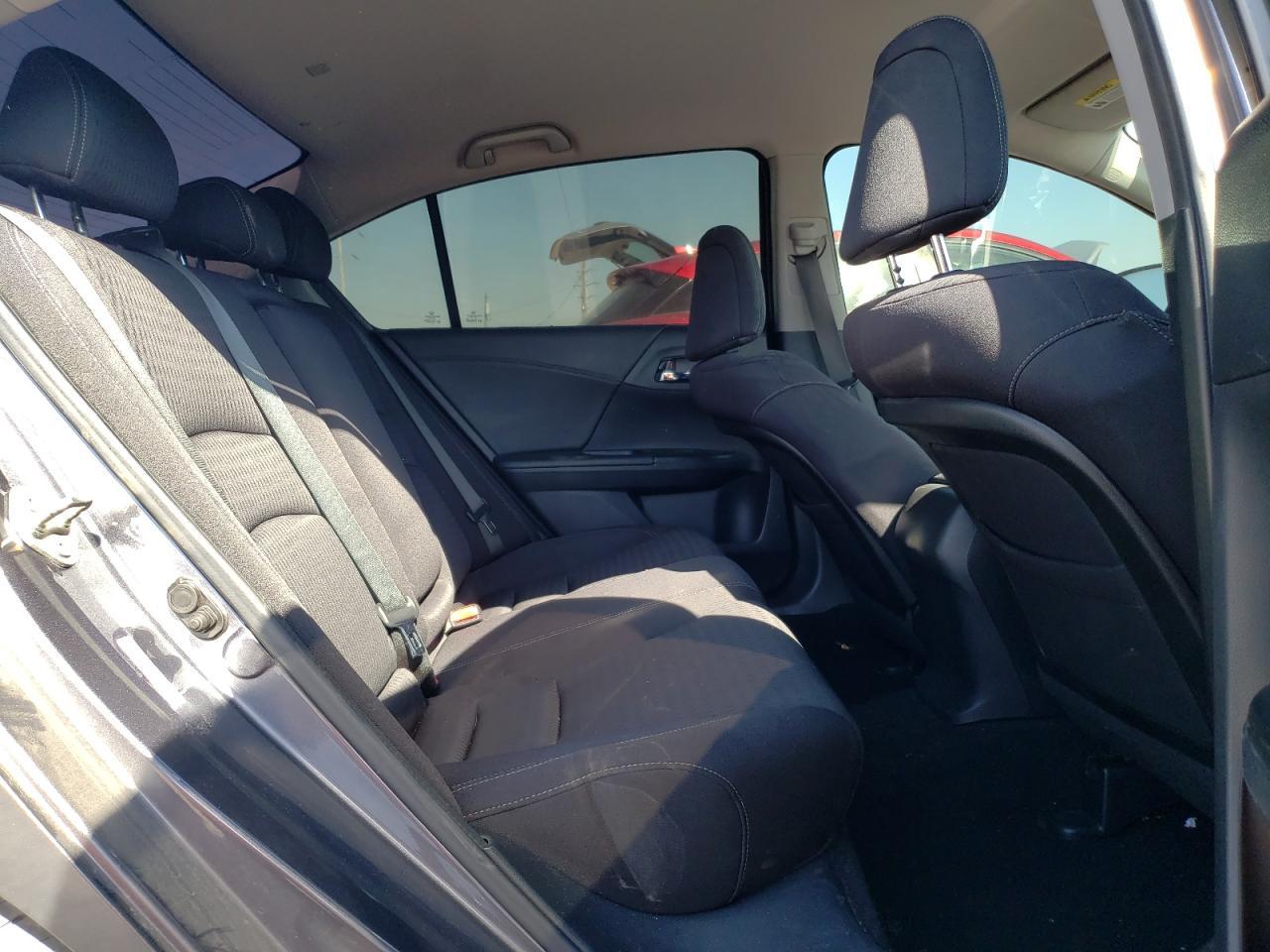 2013 HONDA ACCORD SPORT Copart, lot number: 71491893, vin: 1HGCR2F5XDA217686. Thumbnail 10