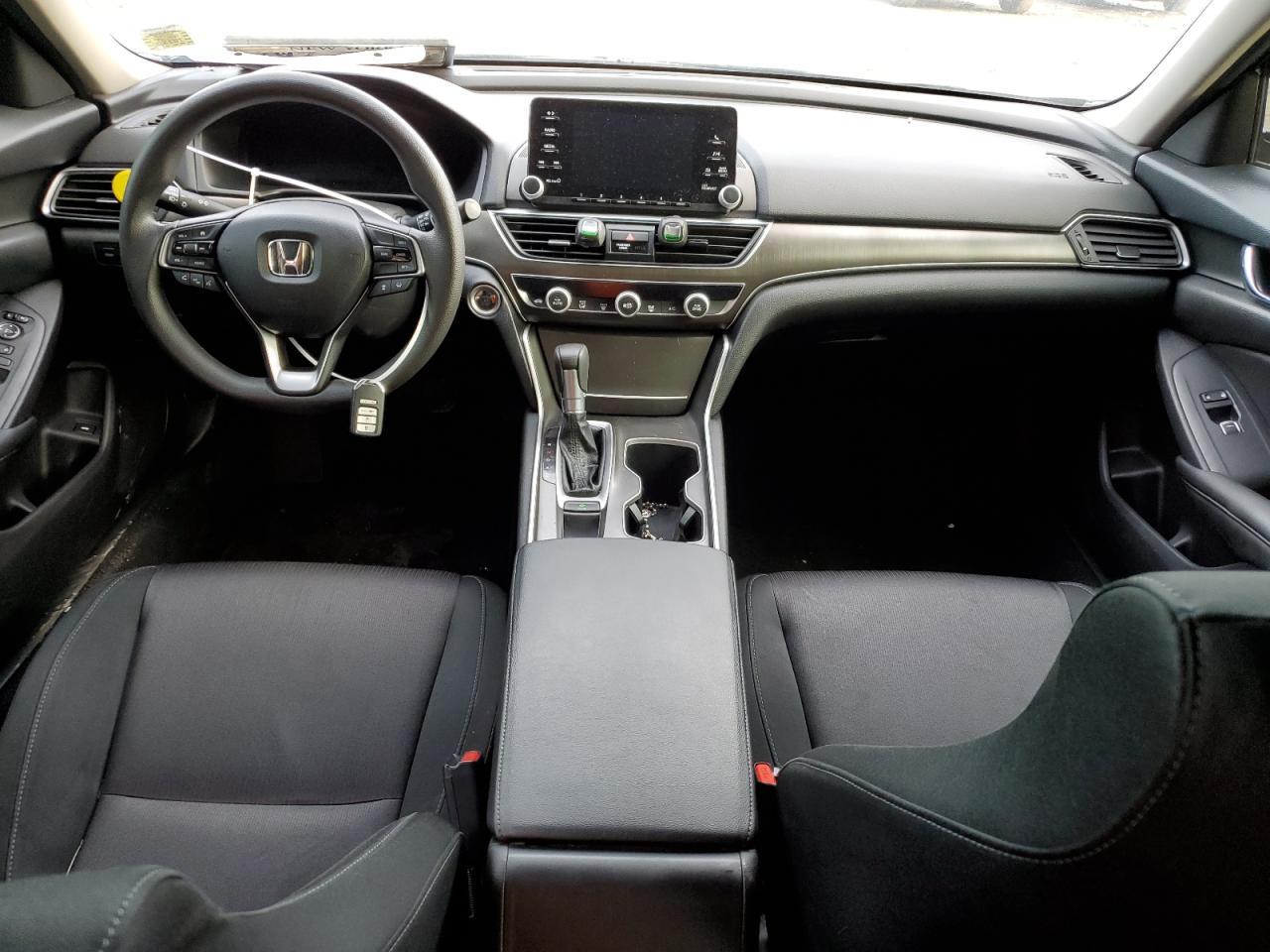 2012 HONDA CR-V EXL Copart, lot number: 77795563, vin: NULL. Thumbnail 8