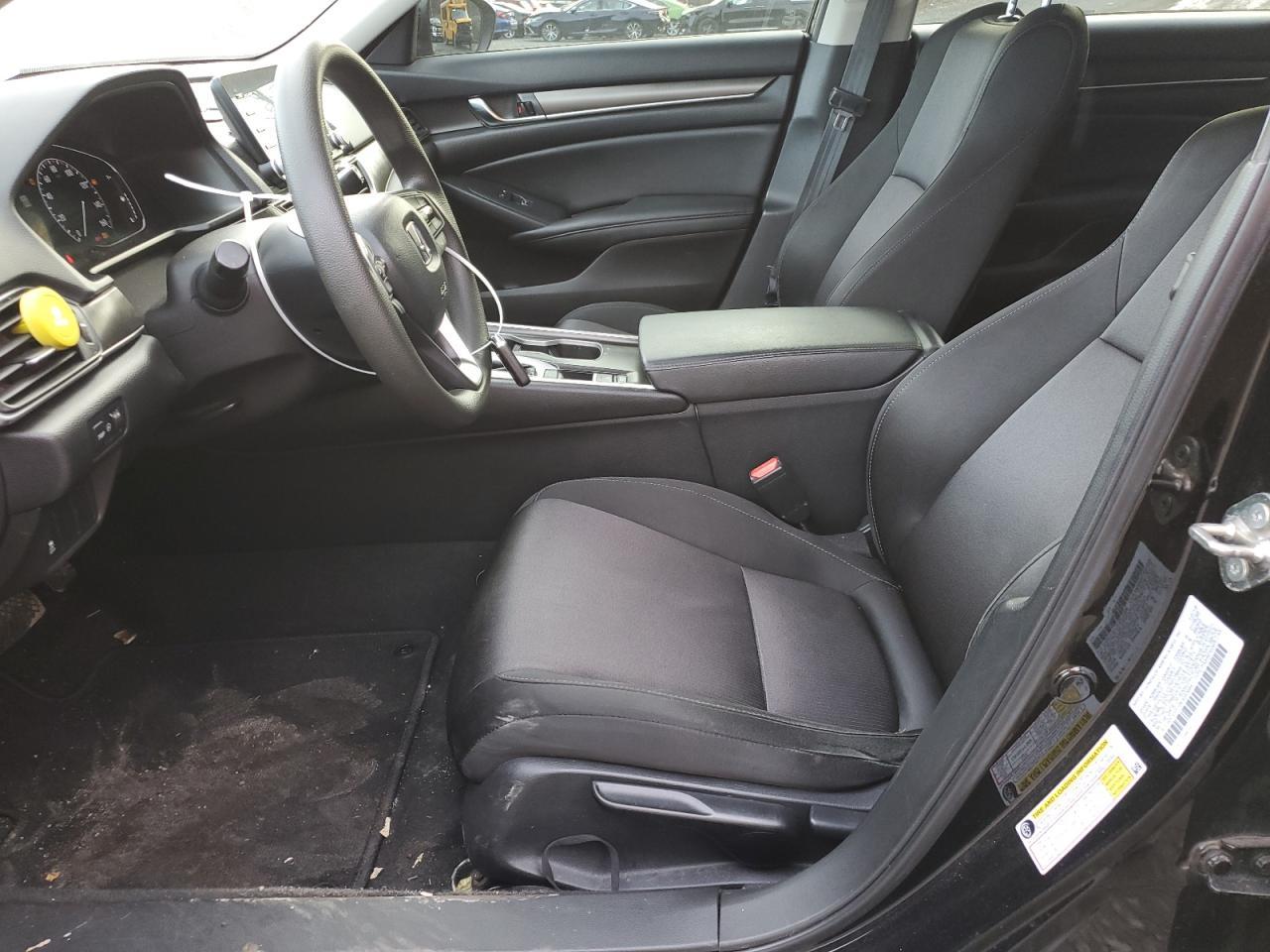 2012 HONDA CR-V EXL Copart, lot number: 77795563, vin: NULL. Thumbnail 7