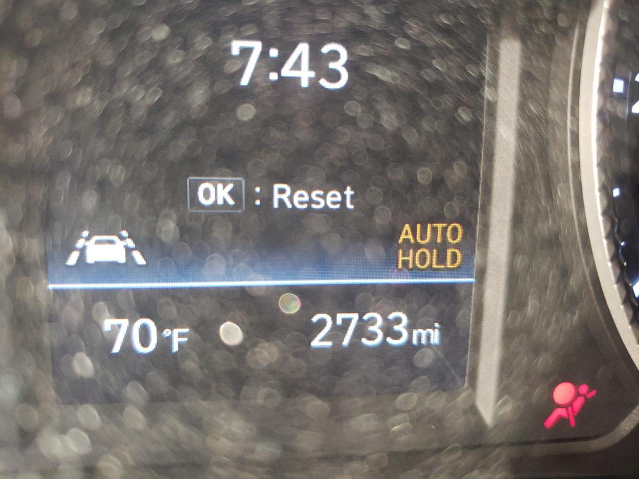 2021 Hyundai Sonata Sel Copart, lot number: 33975122, vin: KMHL64JA4MA164812. Thumbnail 8