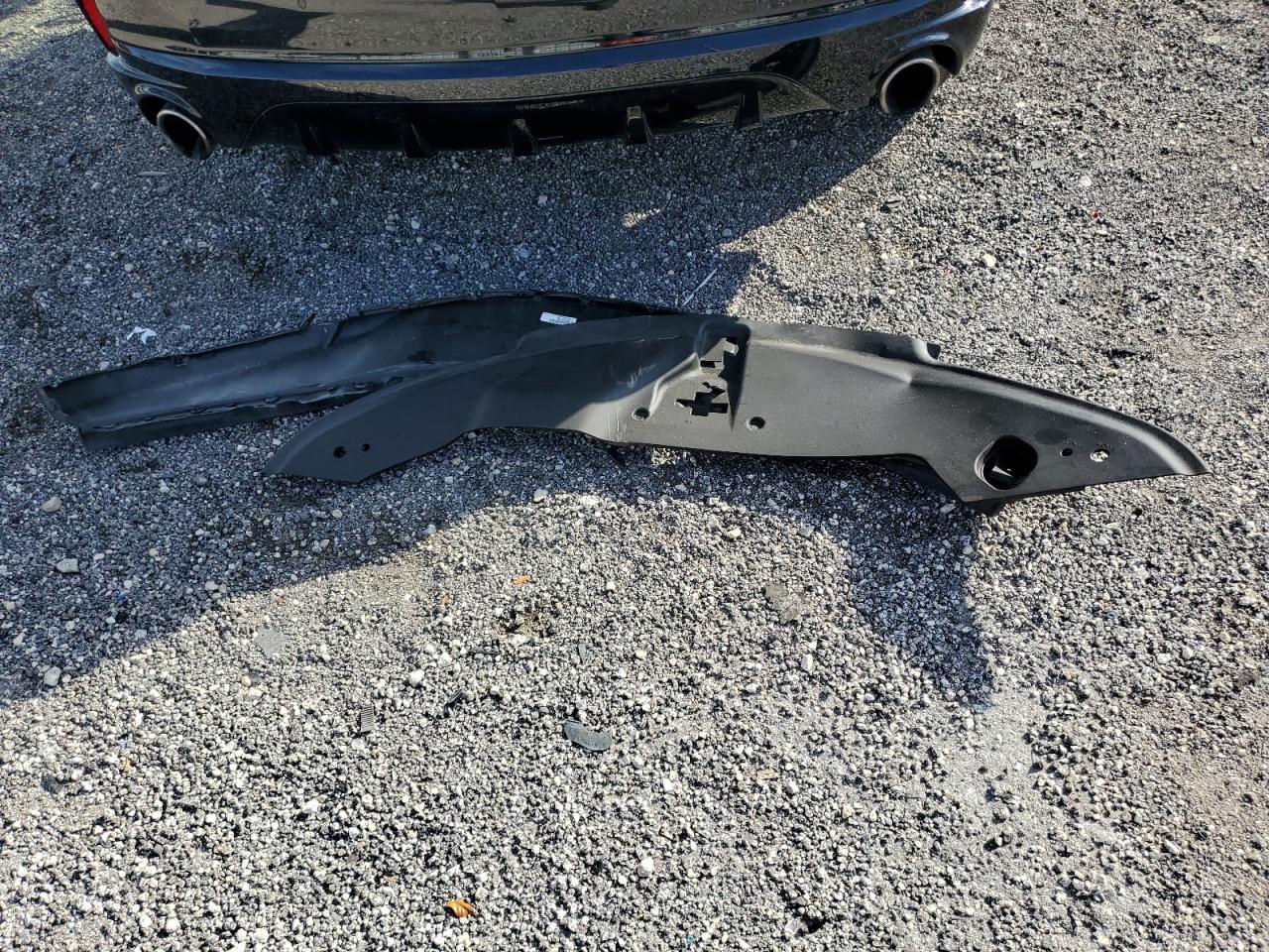 2020 Acura Mdx A-Spec Copart, lot number: 72476272, vin: 5J8YD4H01LL020247. Thumbnail 13