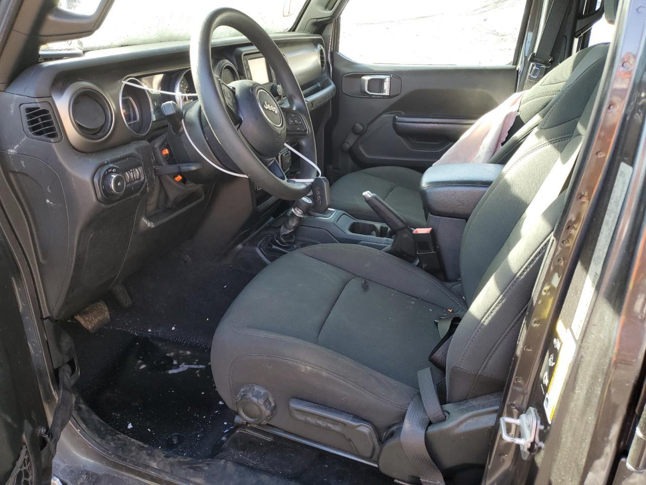 2012 HONDA CR-V EXL Copart, lot number: 42224504, vin: NULL. Thumbnail 7