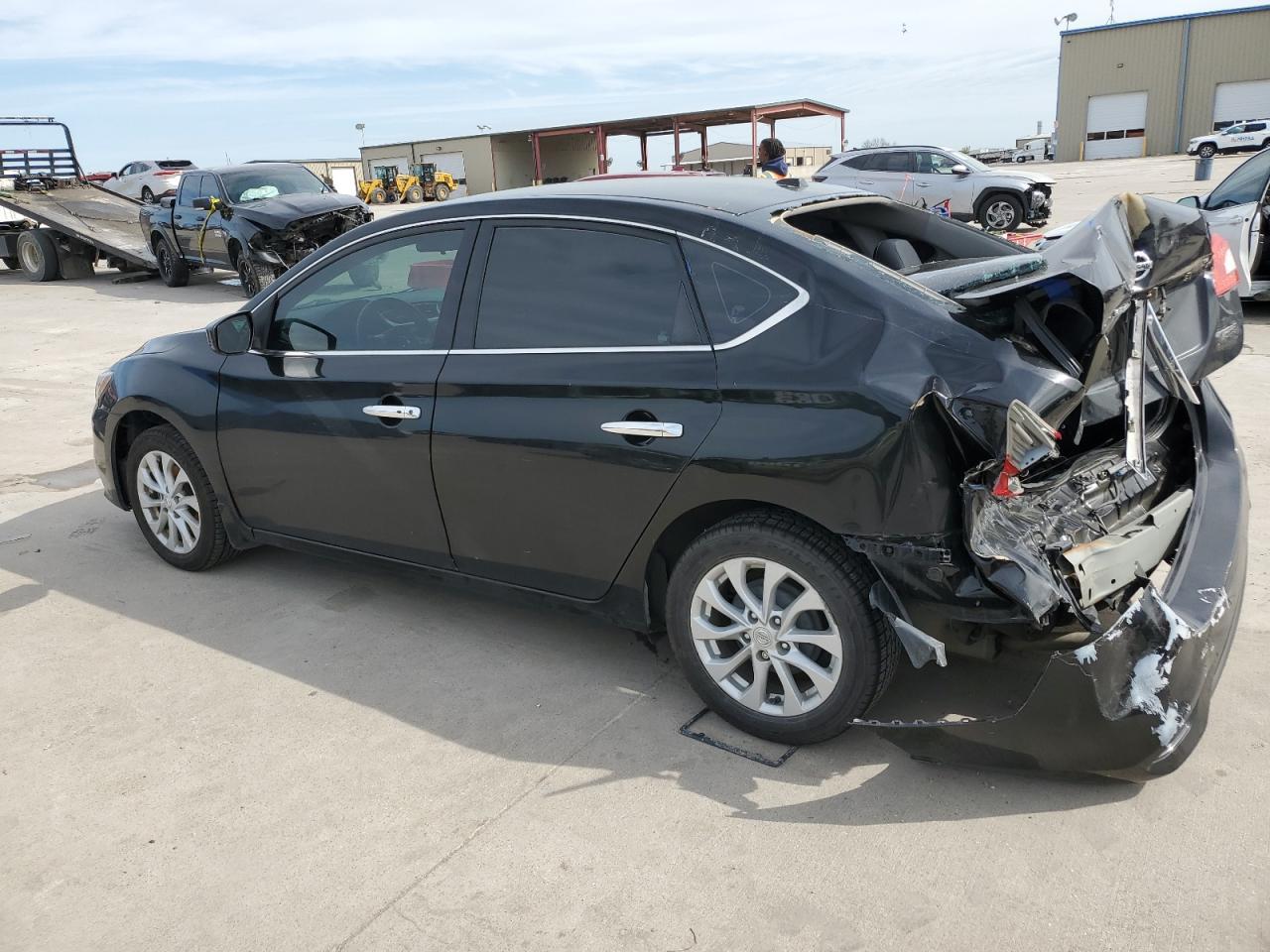 2012 HONDA CR-V EXL Copart, lot number: 47757864, vin: NULL. Thumbnail 2
